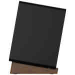 Onkyo GX-30ARC 2-Way Powered Bookshelf Speakers with Bluetooth