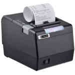 EPoS TEP-300-SUE Thermal Receipt Printer