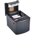 EPoS ECO 250 SUE Thermal Receipt Printer