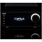 Cyrus Audio 40 AMP Integrated Amplifier