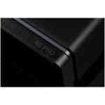 Cyrus Audio 40 PSU External Power Supply