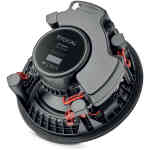 Focal Littora 200 ICW 6 2-Way Ceiling  Speaker - White