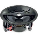 Focal Littora 200 ICW 8 2-Way Wall and Ceiling Speaker - White