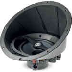 Focal Littora 200 ICW 8 2-Way Wall and Ceiling Speaker - White