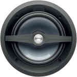 Focal Littora 200 ICW 8 2-Way Wall and Ceiling Speaker - White