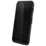 Datalogic Memor 17-944950003 Mobile Computer