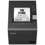 Epson TM-T20III- C31CH51012A0 (012) Ethernet POS Receipt Printer