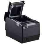 EPoS TEP-300-SUE Thermal Receipt Printer