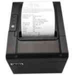 EPoS AF250-SUE Thermal Receipt Printer