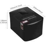 EPoS ECO 250 SUE Thermal Receipt Printer