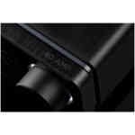Cyrus Audio 40 AMP Integrated Amplifier