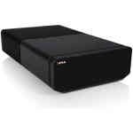Cyrus Audio 40 PSU External Power Supply