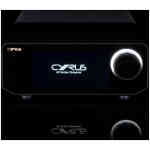 Cyrus Audio 40 ST Streaming Music Player