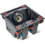 Focal 300 ICLCR 5 3-Way Ceiling Speaker - White