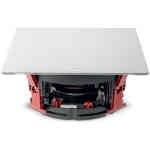 Focal 300 ICW8 2-Way Coaxial Ceiling  Speaker - White