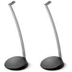 Focal Cub Evo Subwoofer - Black