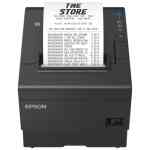 Epson TM-M30III-C31CK50152A0 Receipt Printer