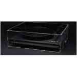 Cyrus Audio 80 AMP Streaming Integrated Amplifier