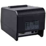 EPoS TEP-300-SUE Thermal Receipt Printer
