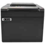 EPoS AF250-SUE Thermal Receipt Printer