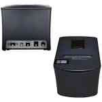 EPoS ECO 250 SUE Thermal Receipt Printer