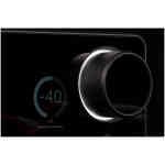 Cyrus Audio 40 AMP Integrated Amplifier