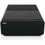 Cyrus Audio 40 PSU External Power Supply
