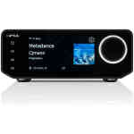 Cyrus Audio 40 ST Streaming Music Player