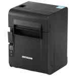 BIXOLON SRP-E300 180 DPI Print Resolution, 220mm/sec Print Speed POS Printer