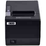 EPoS TEP-300-SUE-BT Thermal Receipt Printer