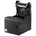 BIXOLON SRP-E300 180 DPI Print Resolution, 220mm/sec Print Speed POS Printer