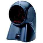 Honeywell MK7120-31A38 1D Wired Omnidirectional Barcode Scanner