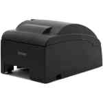 Epson TMU-220B Dot Matrix USB Interface Receipt Printer
