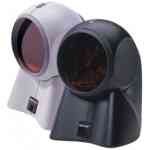 Honeywell MK7120-31A38 1D Wired Omnidirectional Barcode Scanner
