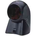 Honeywell MK 7580g-2USB 2D Desktop Barcode Scanner