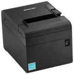 BIXOLON SRP-E300 180 DPI Print Resolution, 220mm/sec Print Speed POS Printer