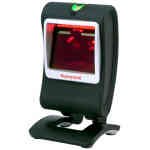 Honeywell Solaris XP 7990G 2D Tabletop Box Barcode Scanner