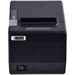 EPoS ECO 250 SUE Thermal Receipt Printer