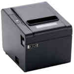 EPoS AF250-SUE Thermal Receipt Printer
