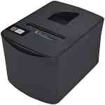 EPoS ECO 250 SUE Thermal Receipt Printer