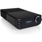 Cyrus Audio 40 AMP Integrated Amplifier