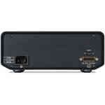 Cyrus Audio 40 PSU External Power Supply