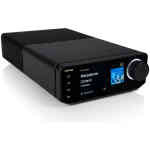 Cyrus Audio 40 ST Streaming Music Player