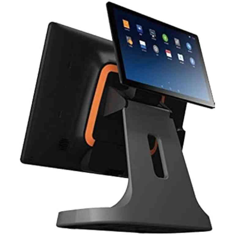 Sunmi T2 Lite T3522 15.6 HD Touch Screen -Android POS Terminal