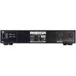 Naim NAPS 555 DR Power Supply - Black