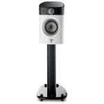 Focal Sopra N1 Stand - 24 - Black