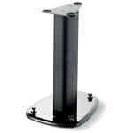 Focal Sopra N1 Stand - 24 - Black