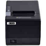 EPoS TEP-300-SUE Thermal Receipt Printer
