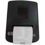EPoS ECO 250 SUE Thermal Receipt Printer
