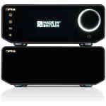 Cyrus Audio 40 PSU External Power Supply